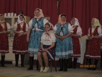 /album/fotogaleria/img-0497-jpg/