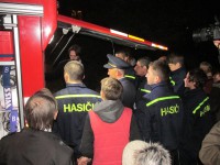 /album/fotogaleria/img-1248-jpg/