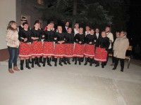 /album/fotogaleria/img-1271-jpg/