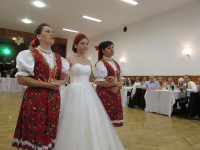 /album/fotogaleria/img-1085-jpg/